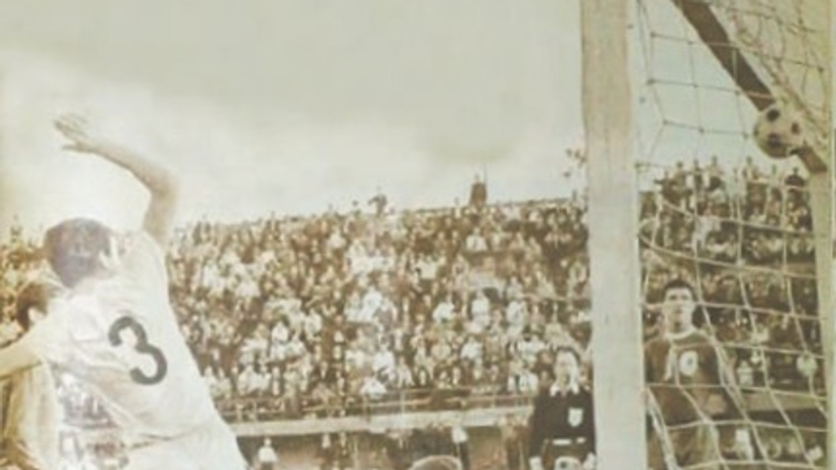 Arhiva foto