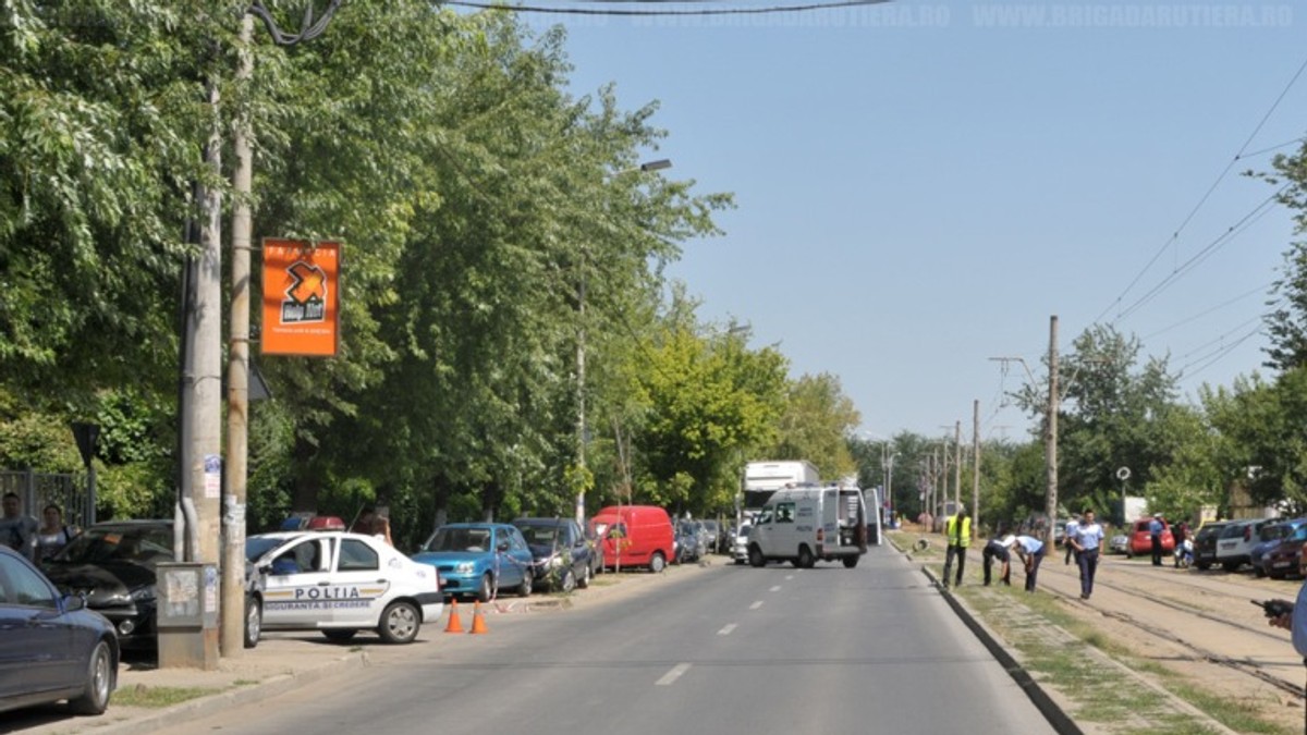 Arhiva foto