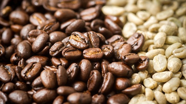 Cafea