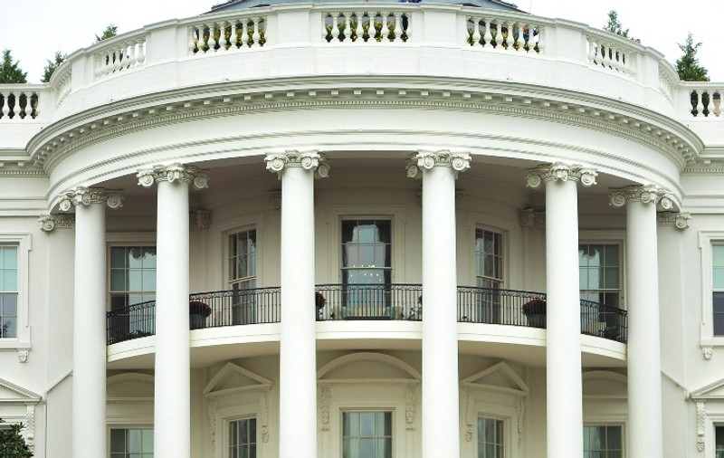 ALERTĂ la WASHINGTON! Rusia a vândut avioane de luptă Siriei?