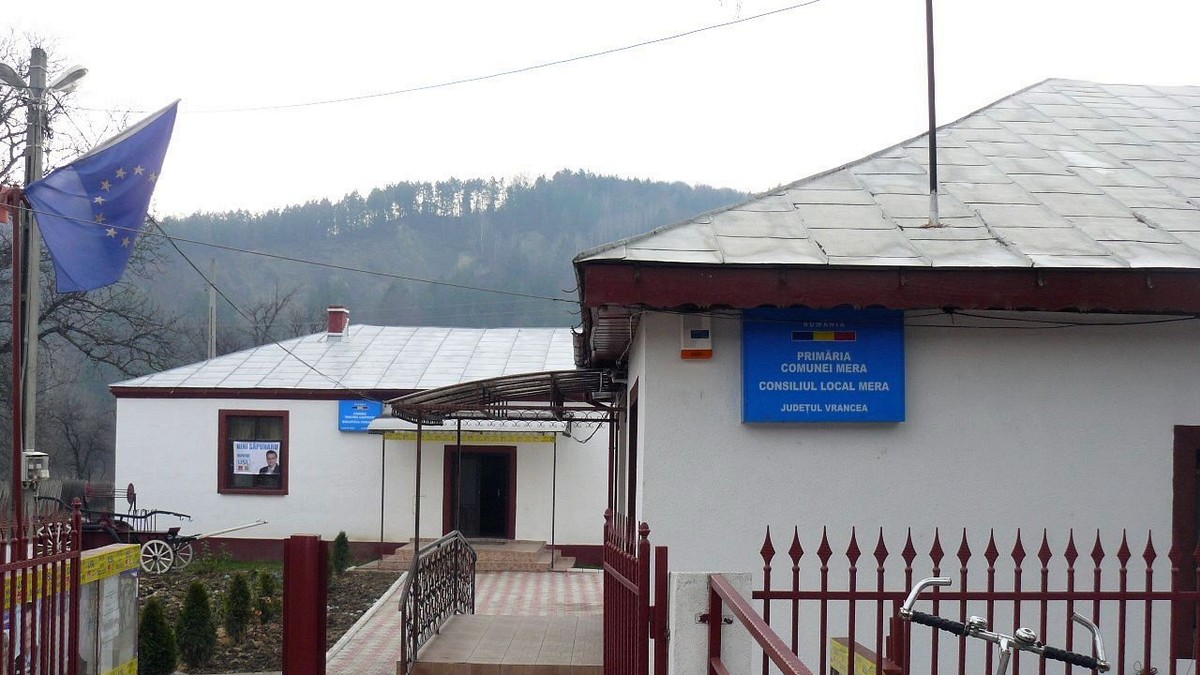 Arhiva foto