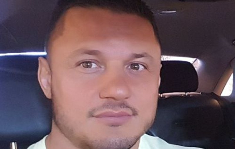 Un român din diaspora a transmis un mesaj surprinzător pentru cei de acasă: "Îmi este rușine să afle străinii de unde vin"