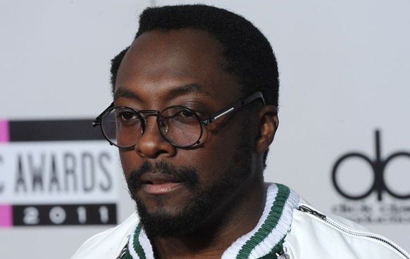 Asta mai lipsea: Will.i.am îşi va lansa propria marcă de maşini