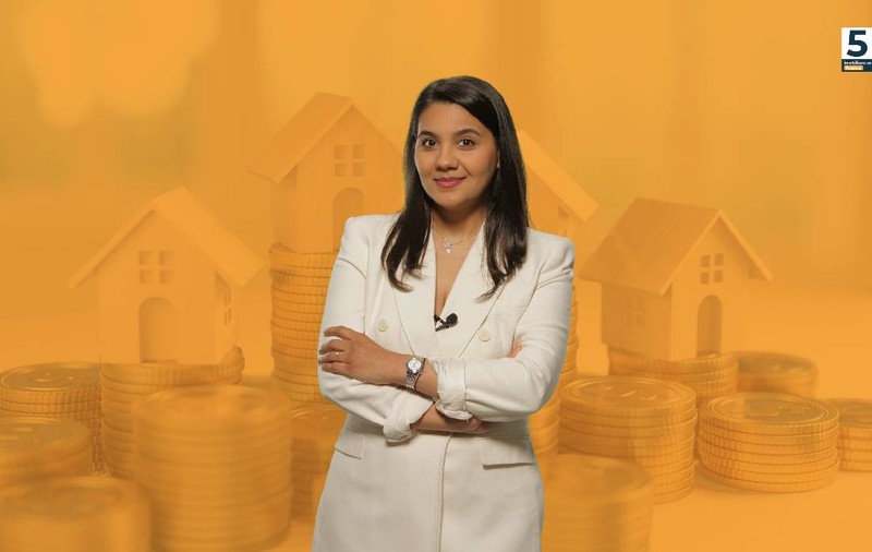 5 Știri Imobiliare.ro Finance: piața de creditare în mișcare și brokeri disponibili pentru finanțarea afacerii