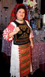 Arhiva foto