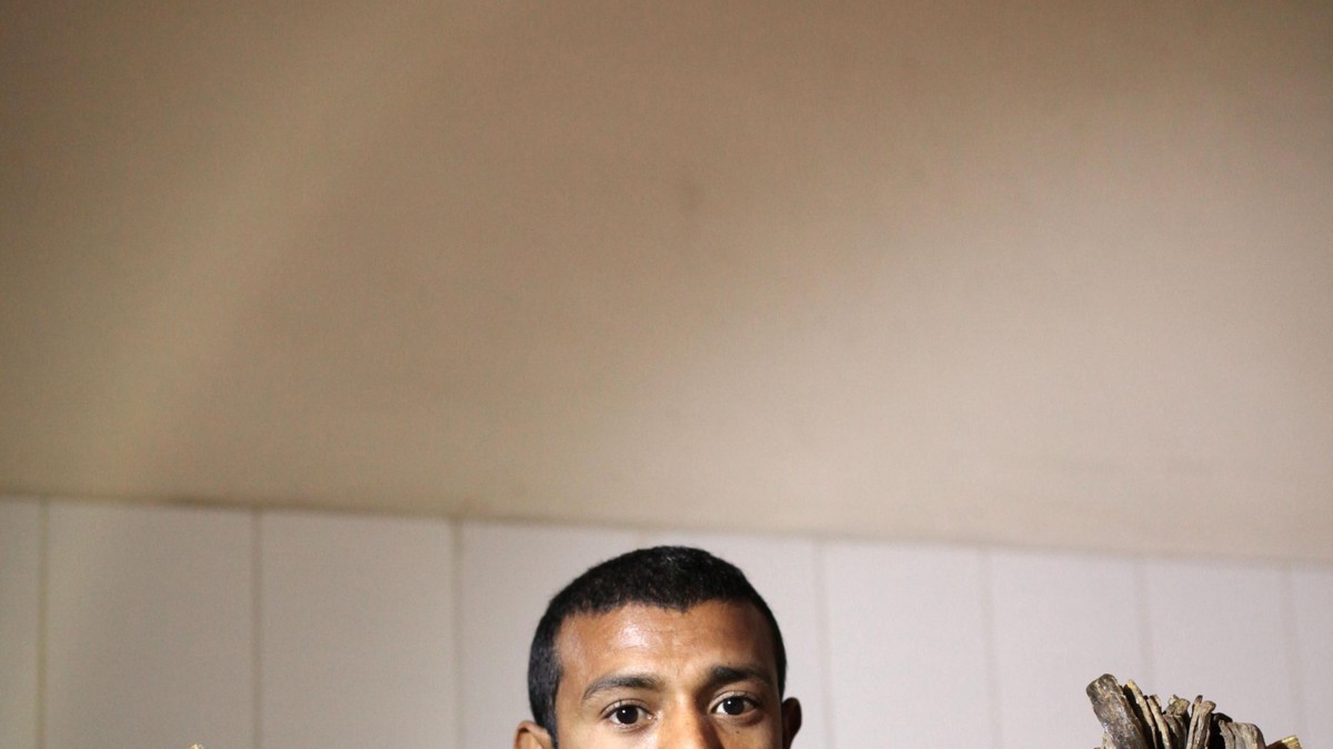 Arhiva foto
