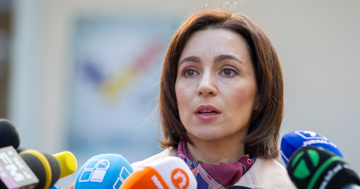 Cine este Maia Sandu, candidatul pro-european la alegerile prezidențiale din Republica Moldova