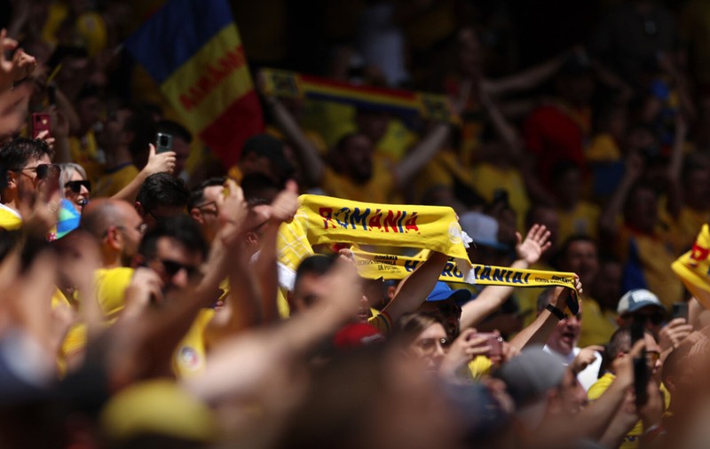 Cât costă biletele pentru Turcia - România și cum pot fi cumpărate de fanii tricolorilor