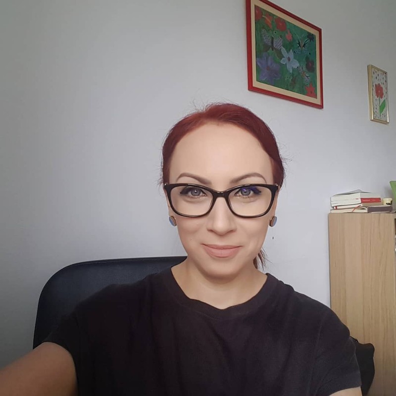 Livia Căciuloiu