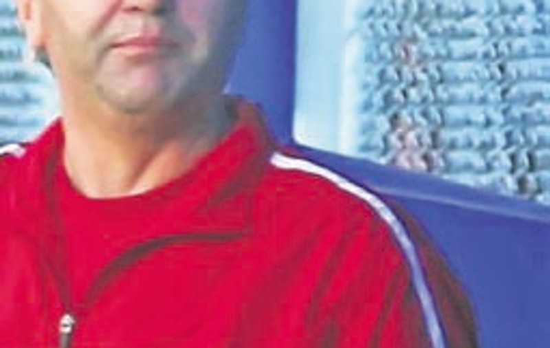 «Cangurul» e în convalescenţă