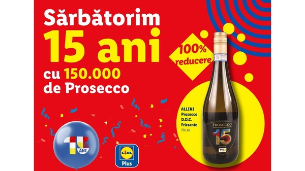 Foto: LIDL