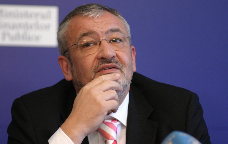 Istoria Medist, firma familiei lui Sebastian Vlădescu care asigura întreținerea ventilatoarelor de la „ Babeș"﻿: Sute de contracte anul trecut, profit de peste 1 milion de euro