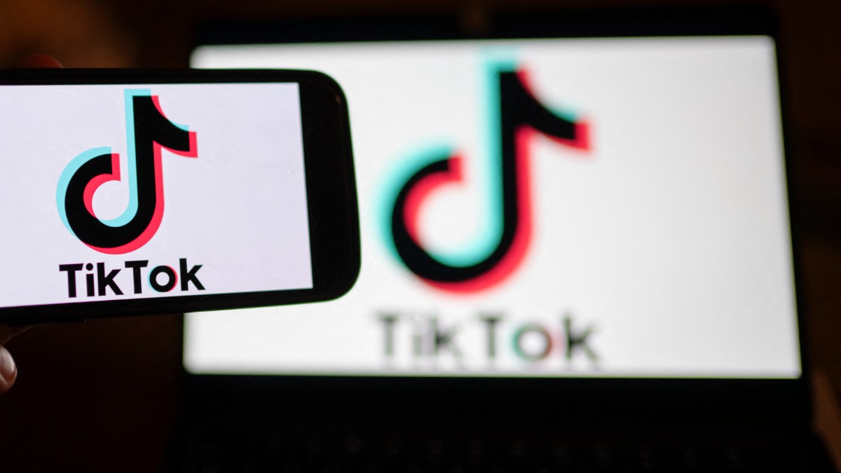 Țările care au interzis TikTok și motivele invocate
