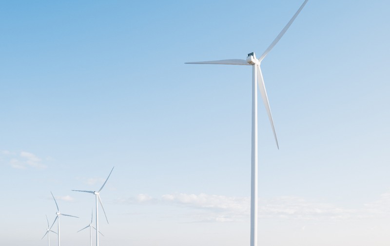 Temperaturile scad vertiginos și ninsorile cuprind nord-vestul Europei. Sursa neașteptată de energie care va ține prețurile electricității sub control 