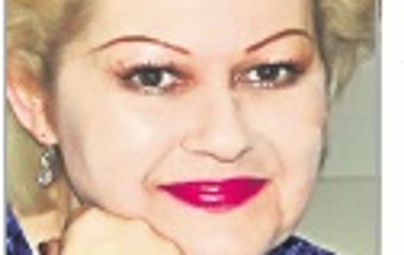 Mama Cheeky Girls: «E ridicol ce a făcut Lembit»