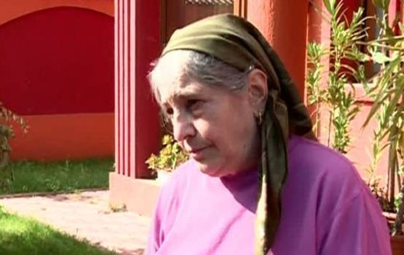 MAMA LUI FLORIN SALAM a chemat AMBULANŢA, după ce a aflat că FIUL EI SE DROGHEAZĂ