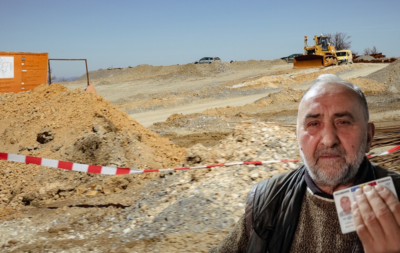 Otrava de la graniță: minele de aur și de cupru ale chinezilor de la Zijin se extind peste satele vlaho-românilor spre Dunăre