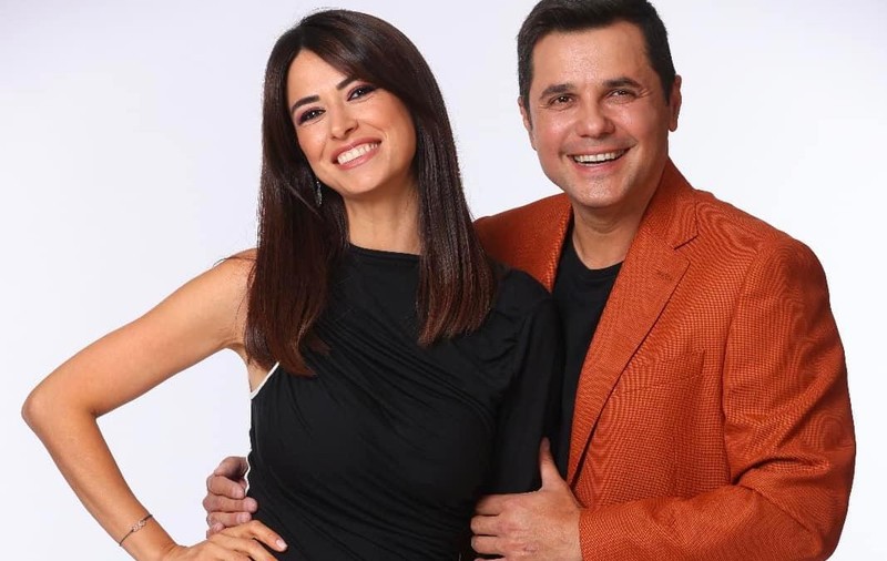 Detalii mai puțin știute din viața Dianei Bart, prezentatoarea de la Prima TV. „A fost destul de greu. Am stat câteva luni la mătușa mea până mi-am strâns bani”
