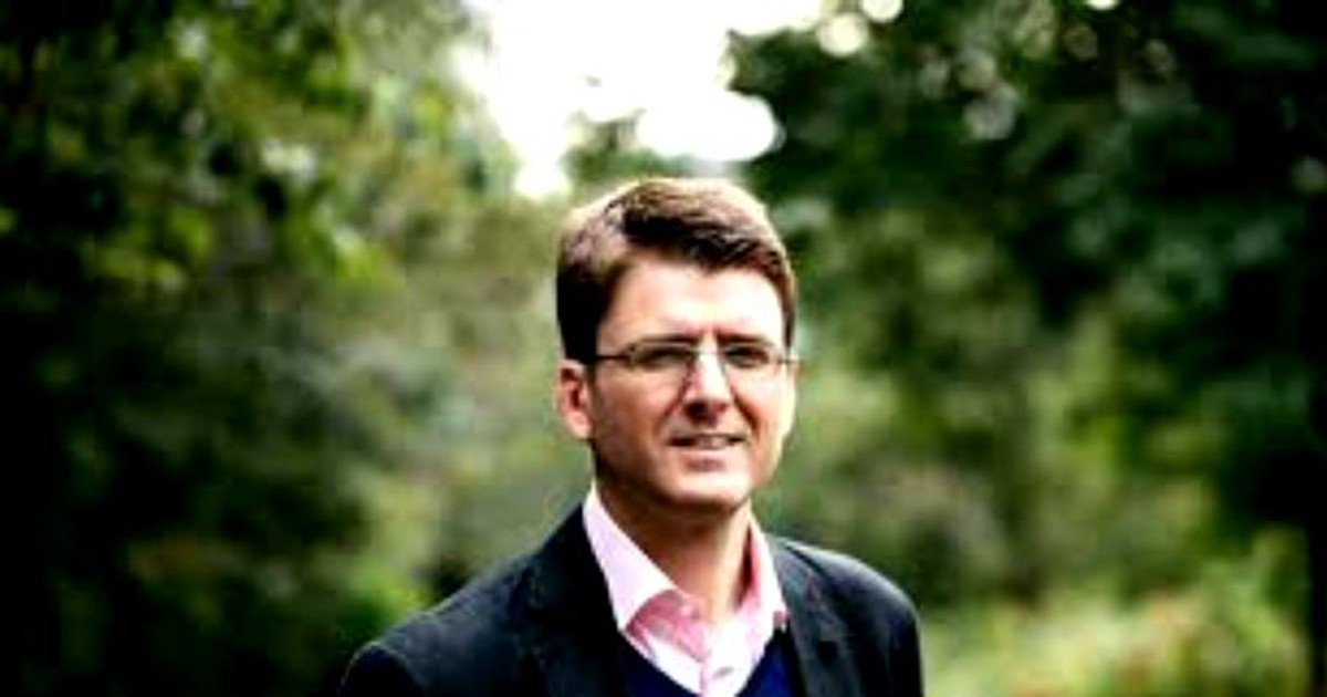 Alexander Adamescu a depus apel la decizia de extrădare. Alexander Adamescu Jr. poate fi extrădat din Marea Britanie. Alexander Adamescu