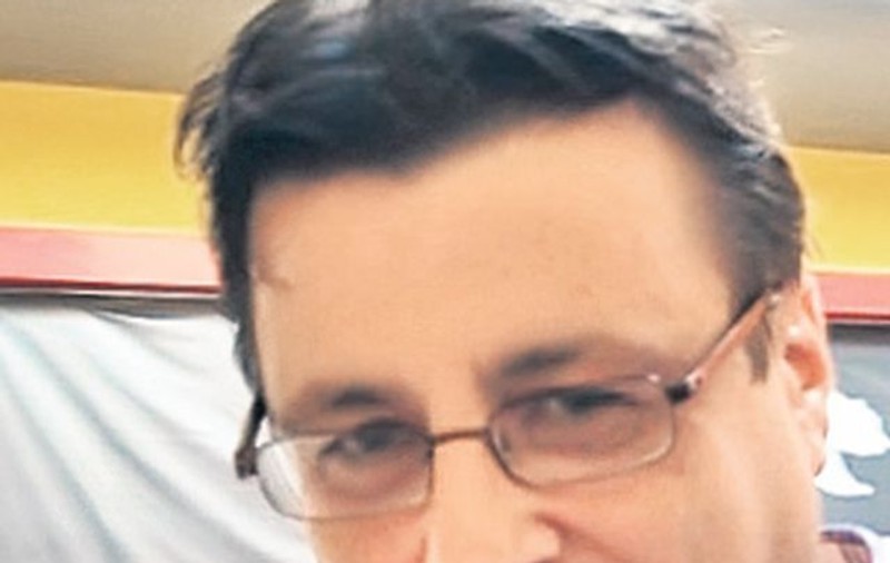 Cum plătim căldura, dacă nu avem repartitoare?