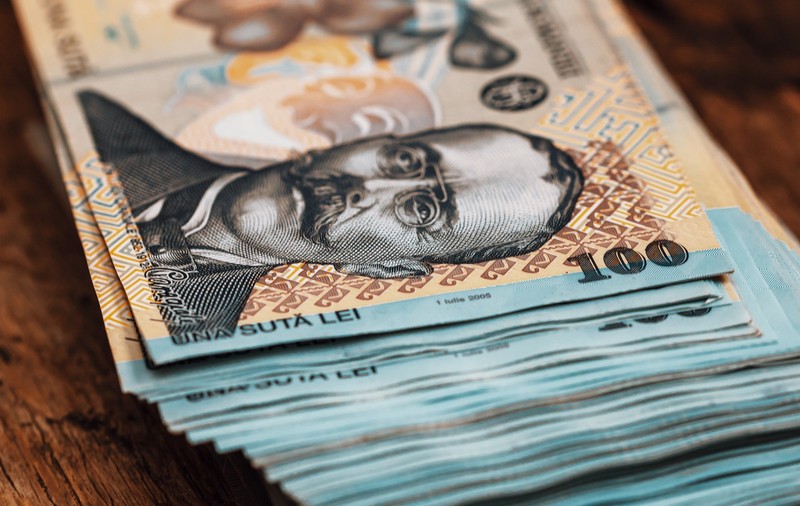 Angajați și rude cu vile sau salarii cel puțin decente au primit ajutoare de urgență de sute de mii de lei de la ANPIS. Florin Manole a trimis Corpul de Control