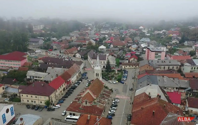 Peste 100.000 de locuitori din Apuseni vor avea tarife reduse cu 50% la curent și gaze. Ce comune și orașe din Alba se încadrează