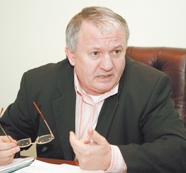 Arhiva foto