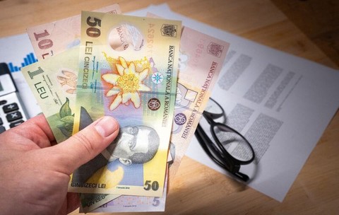 TVA în 2026. Cote, tranzacții în UE și sesizarea Comisiei Europene