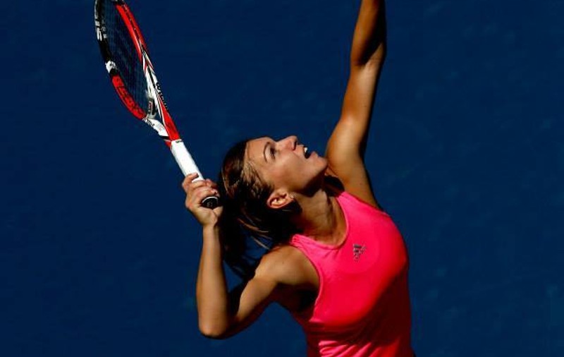 Simona Halep e cu sănătatea la pământ: “Va trebui să suport o operație!