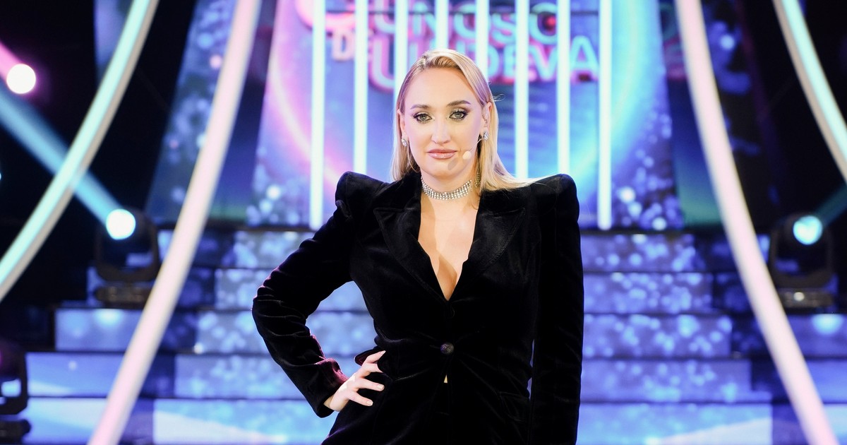 Ilona Brezoianu