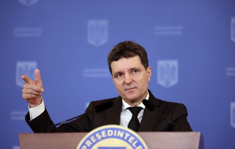 Culisele întâlnirii de la Palatul Cotroceni. „Reforma” administrației nu se oprește, ci trebuie găsită soluția prin care 10% din bugetari sunt concediați