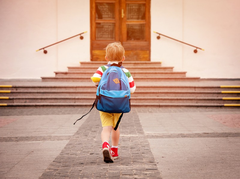 Elevii pot afla de la mentorii Learn Human ce metode de învățare li se potrivesc