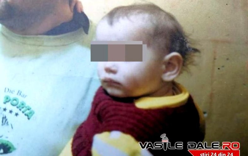 Anchetatorii, despre fetiţa de 5 ani din Baia Mare, violată şi ucisă: "N-avem suspecţi, în adevăratul sens al cuvântului"