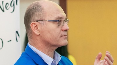 48359349_1991763834233918_3770806669697613824_n