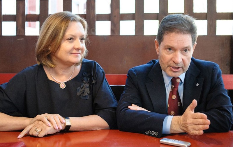 Povestea spioanei ruse care a trăit 20 de ani sub acoperire în SUA și a aflat de ce americanii se cred cei mai importanți din lume