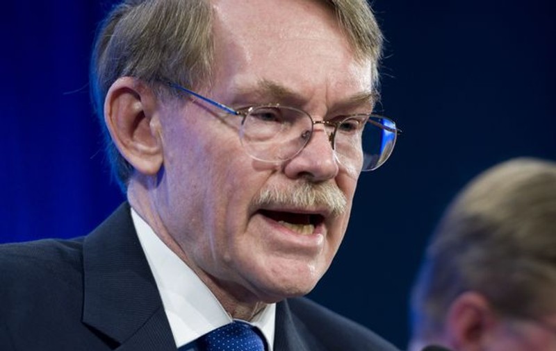 Președintele Băncii Mondiale: ”Ne îndreptăm către o catastrofă economică”