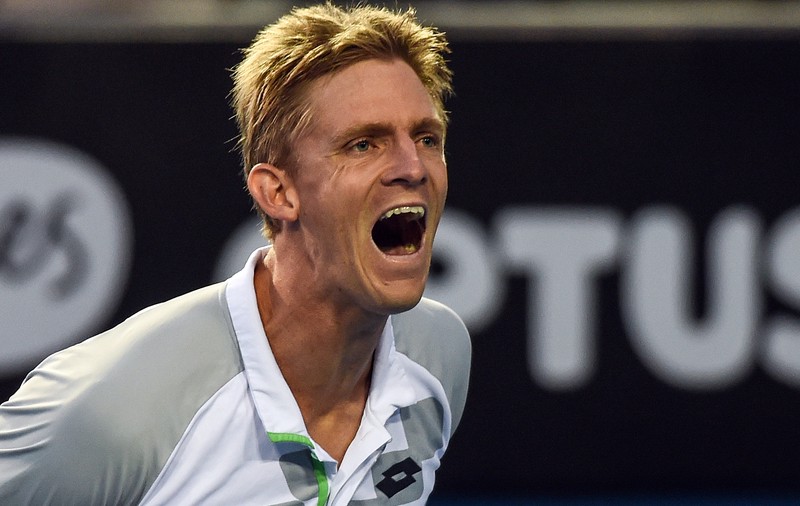 Biletul zilei din tenis 8 septembrie