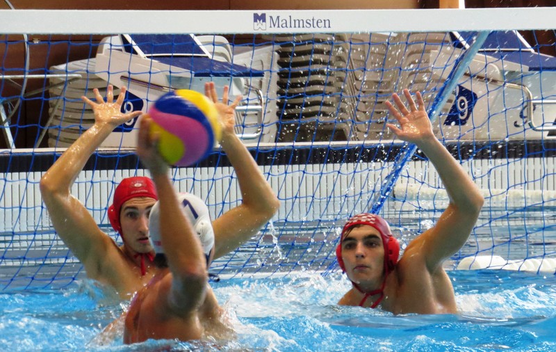 Sportul și Dinamo au câștigat meciurile revanșă din etapa a 4-a a Superligii
