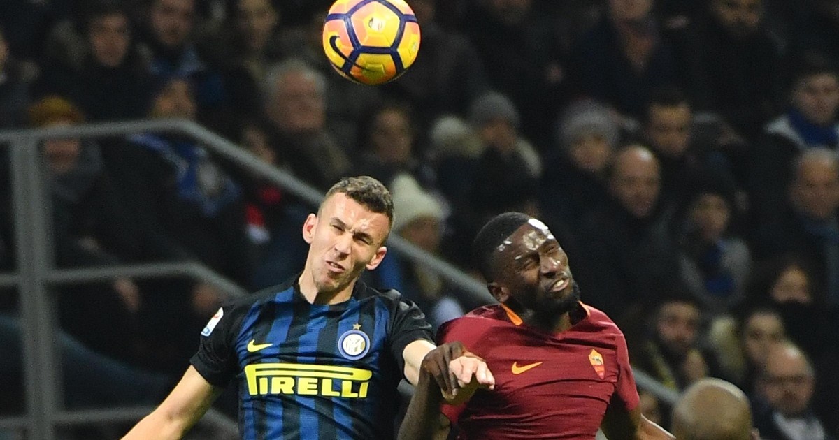 Biletul zilei este o combinație de la La Liga cu Serie A!