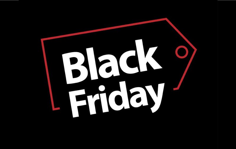 (Publicitate) Ce cumpără românii de Black Friday