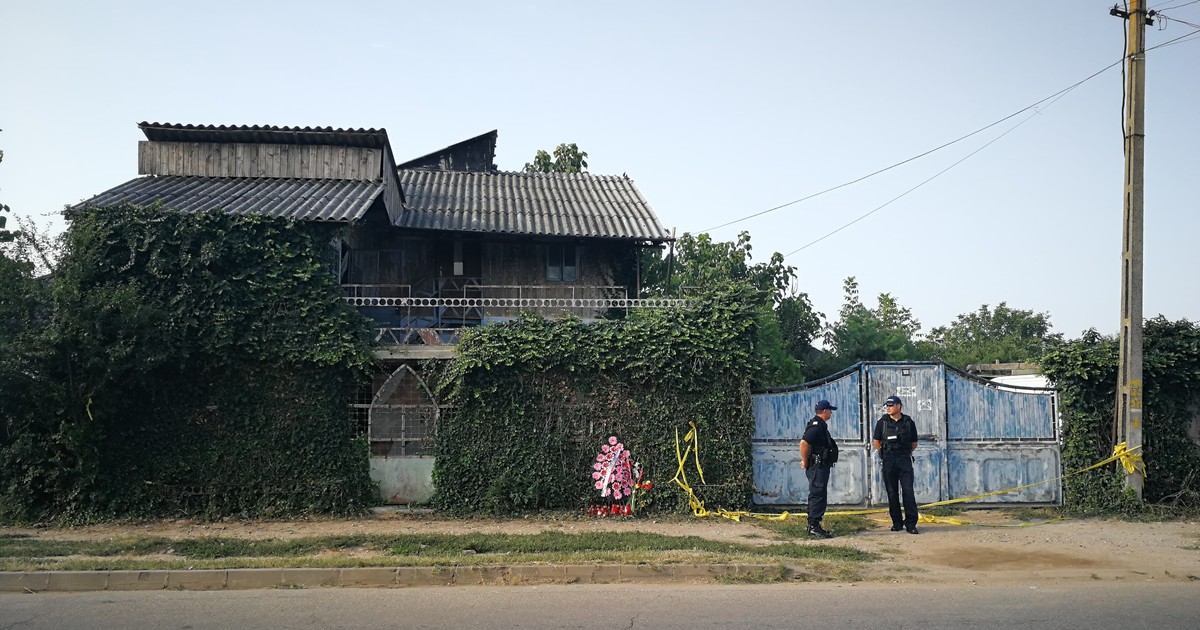 Arhiva foto