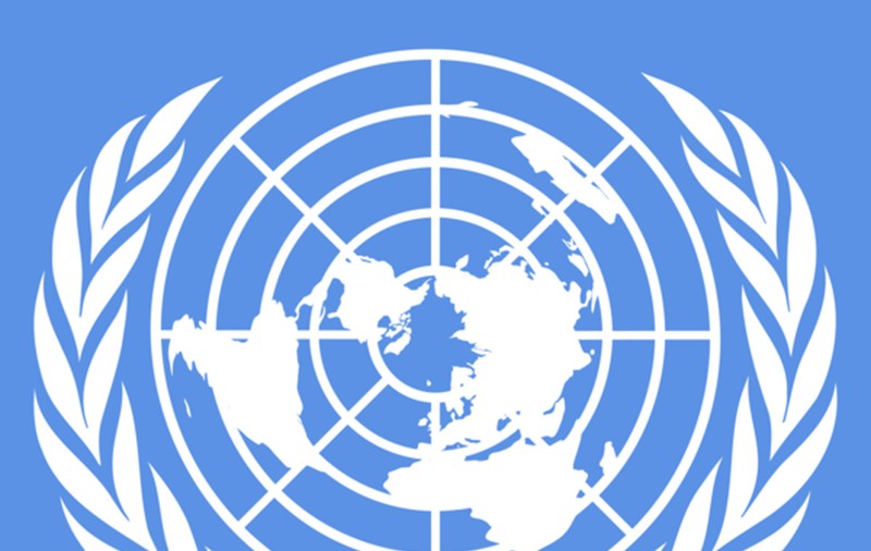 Autorităţile îi trimit să ne reprezinte ţara la ONU, dar îi obligă să-şi plătească singuri masa