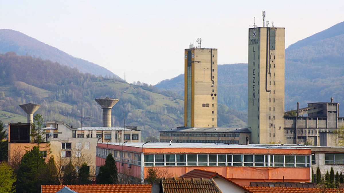 Arhiva foto