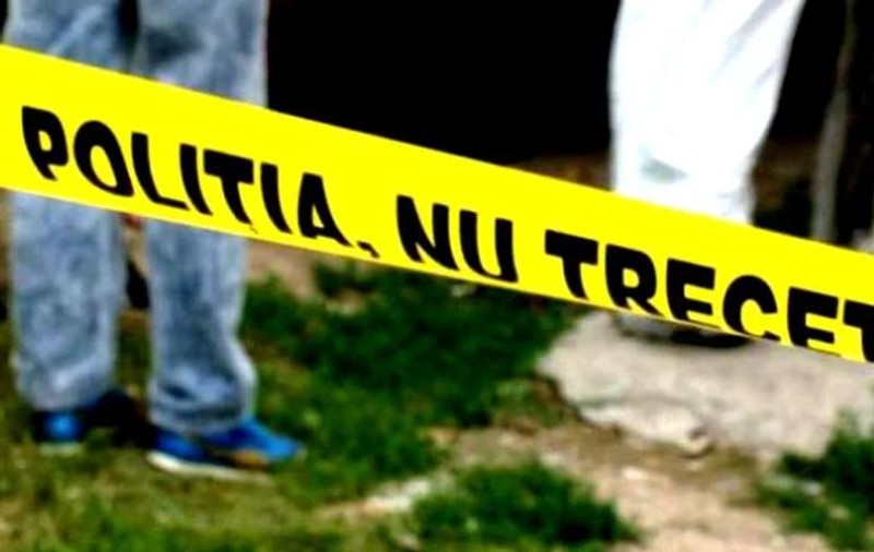 Un tânăr militar a fost găsit mort la o unitate din Argeş