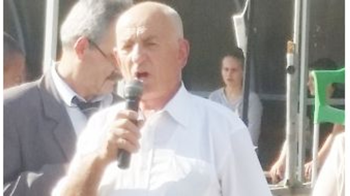 Arhiva foto