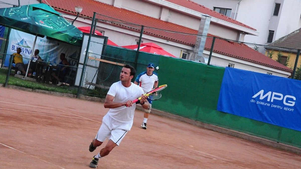 Arhiva foto