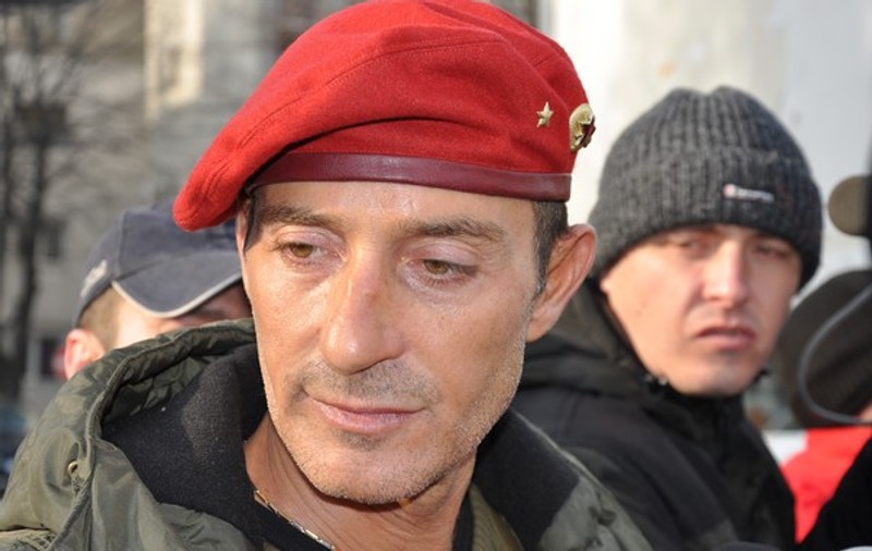 Consulul onorific al Madagascar în România: ”Radu Mazăre poate fi extrădat oricând”