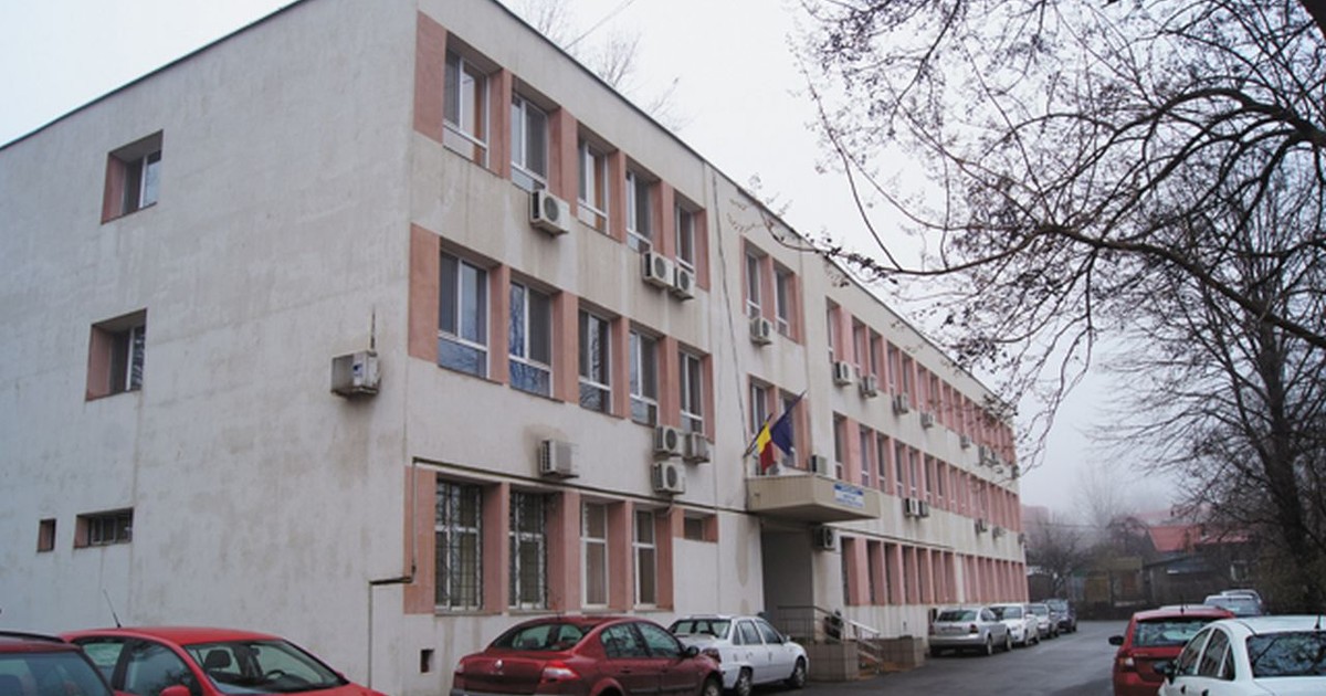 foto: obiectivtulcea.ro