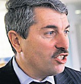 Arhiva foto