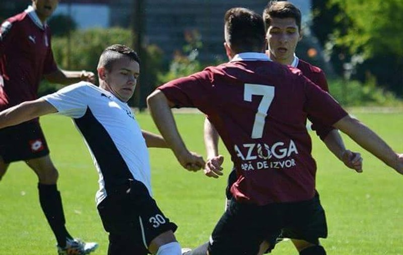 Mirel Rădoi revoluționează din temelii campioana! Steaua și-a făcut rost de scouteri și dă iama în talentele României! ^I-a acontat pe Daniel Benzar și pe Sebastian Mailat, cei care ”sparg ceasul la antrenamente”!